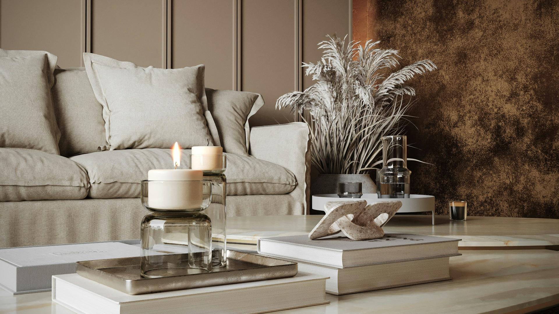 Why we design every home around sleep first
